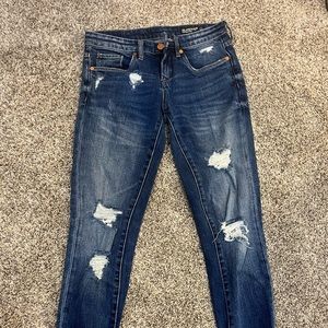 BLANKNYC women's Jeans